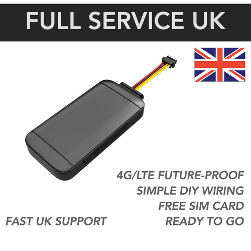 Nwgear gps tracker real time - nwgear,