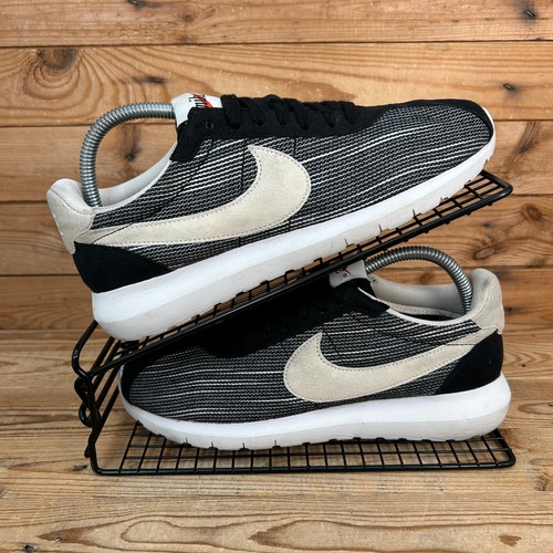 Nike trainers womens - trainers, uk