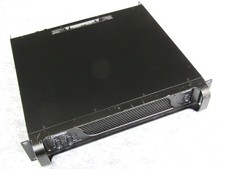 Citronic PL3800 Professional