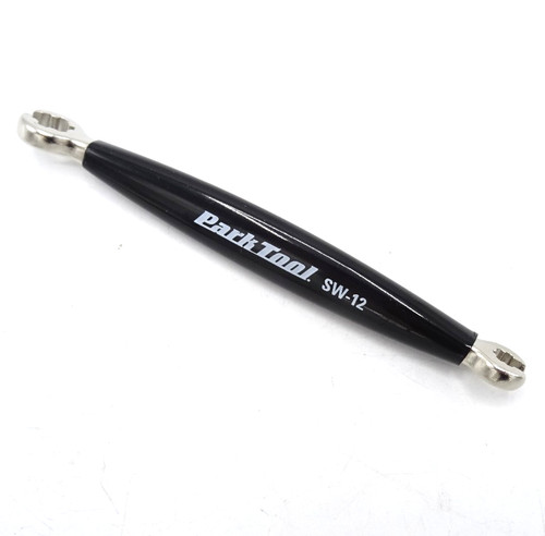 Park tool bike - park,