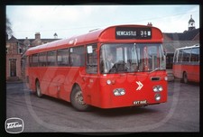 Copy Bus Slide - PMT Potteries