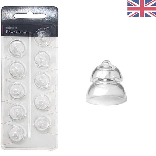 Replacement power minifit - replacement,
