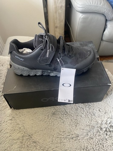 Oakley koya mtb hiking - koya,