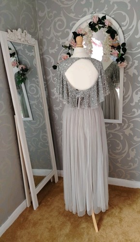 Beautiful new sequin - beautiful,