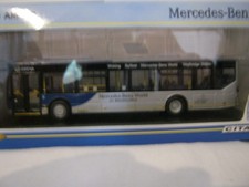 northcord  ukbus mercedes benz citaro bus