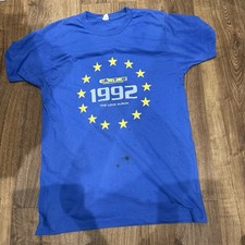 Carter USM 1992 Love Album