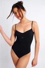 Banana Moon Rosalia Underwired