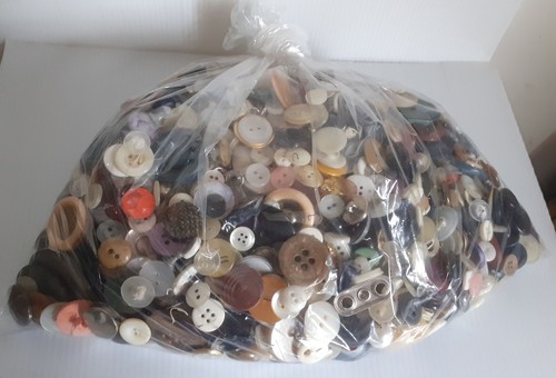 Job lot vintage - ,