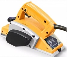 Electric Wood Planer