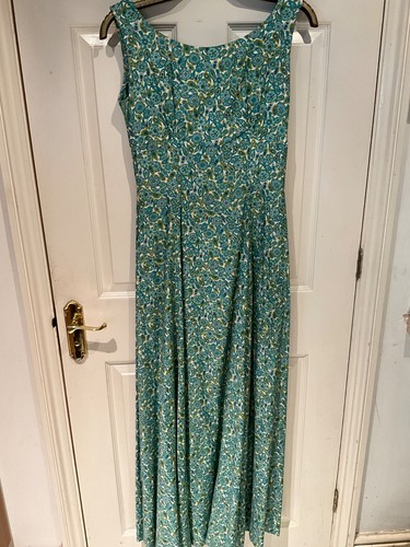 Vintage marjon couture - couture, of