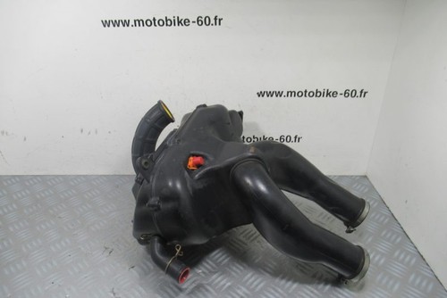 Yamaha tmax 500 - tmax, air