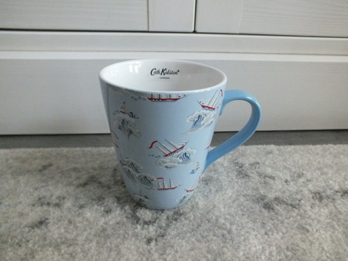 Cath kidston large - cath, stanley