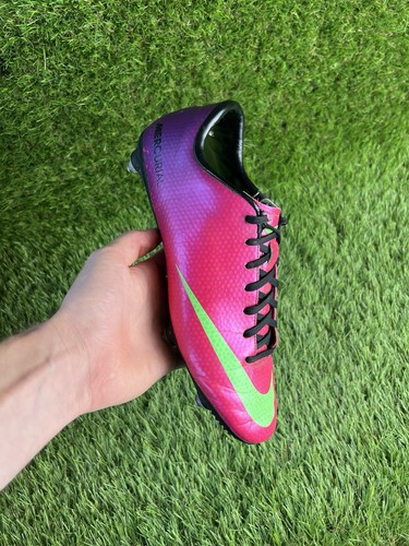 Nike mercurial vapor victory - mercurial,