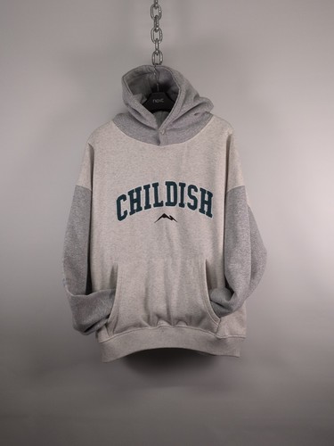 Childish tgf bro - tgf, adventure