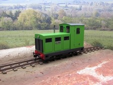 NEW !! 09 SCALE BODYSHELL KIT