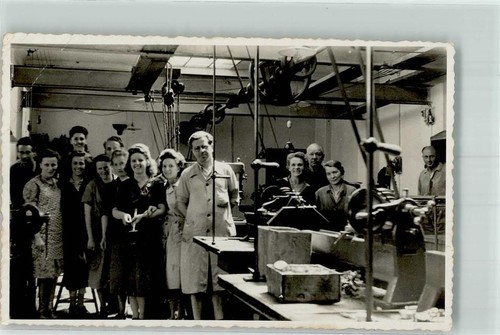 39800928 group photo - group,