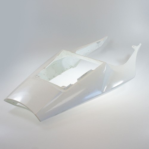 Tail unit fairing kit - tail,