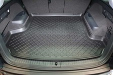 Boot Liner Waterproof Anti