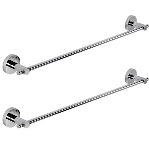 2pk croydex flexi - 2pk,