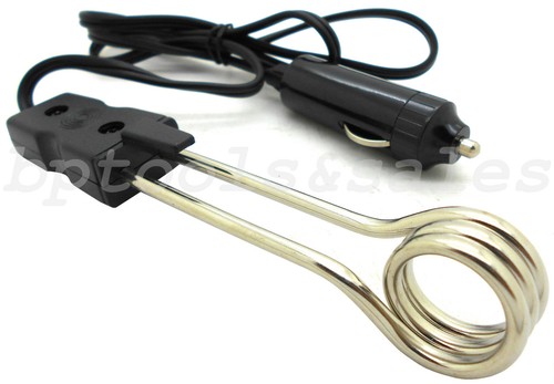 120w copper travel - copper,