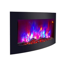 2026 truflame led - ,