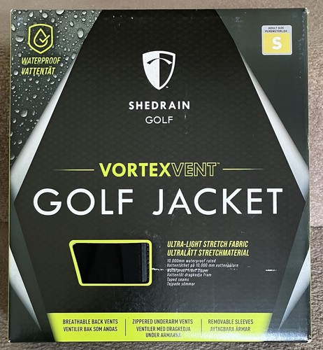 Shedrain vortexvent waterproof - vortexvent,