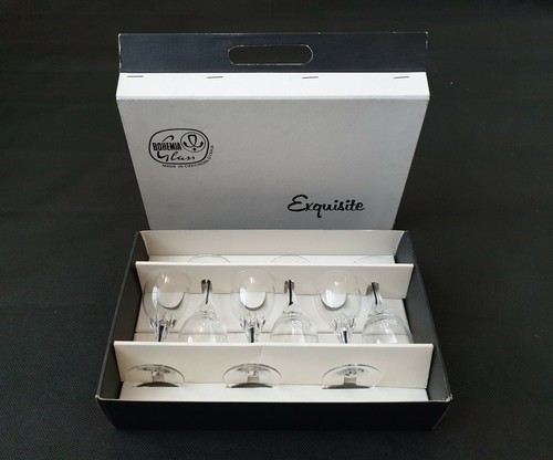 Vintage set bohemia - vintage,