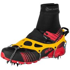 Grivel Explorer Light