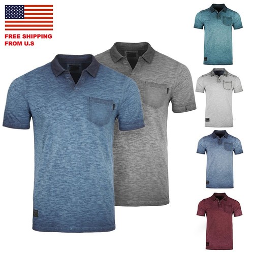 Zimego men vintage - men's,