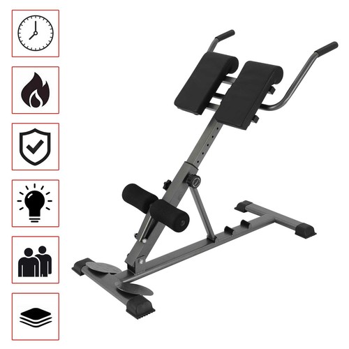 Fitness workout sport roman - fitness,