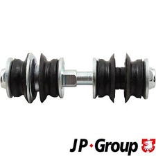JP GROUP 3140400200 Rod/Strut, stabiliser for CITRO�N,PEUGEOT,TOYOTA