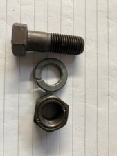 Howard Gem & Super Gem Inner