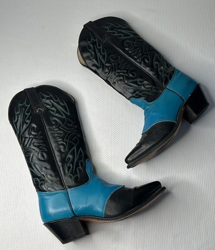 Vintage women wrangler - women’s,
