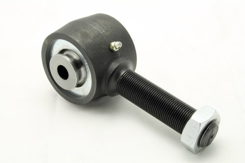 For land rover defender - land,