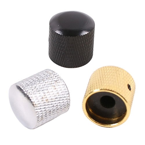 4pcs electric guitar volume - 4pcs,