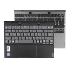 For Lenovo MIIX320-10