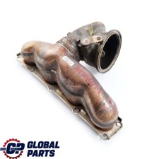 Turbocharger BMW F10 F20 F30