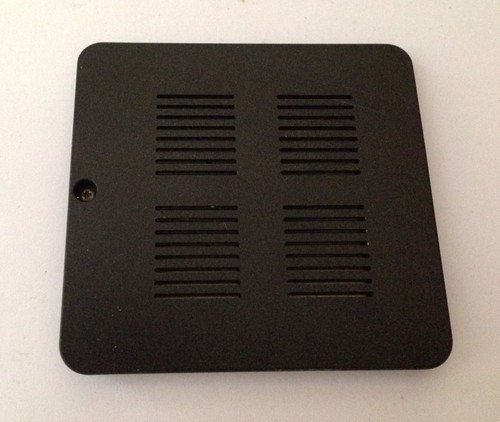 Memory cover for sony vaio - memory,