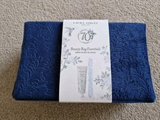 BRAND NEW LAURA ASHLEY