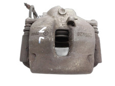 Brake Caliper Brake Caliper Vo