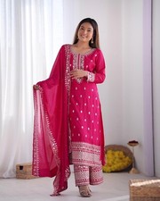 Bollywood Salwar Kameez