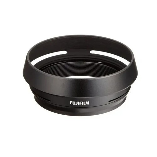 Fujifilm x100 x70 lens - x70,