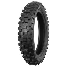 Maxxis M7314 70R Maxx Enduro