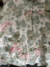 STUNNING EXTREMELY RARE 6 PC