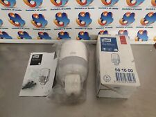 Tork Mini Liquid Soap Dispenser S2 white colour (M)