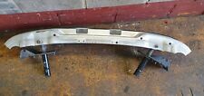 BMW Z3 REAR BUMPER REINFORCEMENT BAR & BRACKET HOLDERS 8410231 8410751 8410752