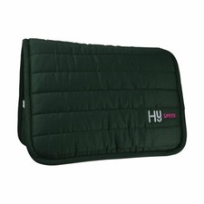 Hy Equestrian Reversible