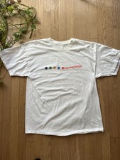 Vintage Herman Miller T-Shirt