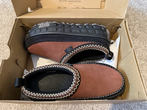 Ugg venture daze - ugg®, red
