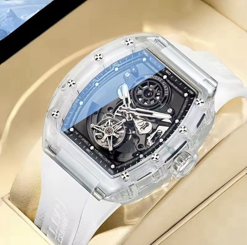 Bonest gatti luxury - bonest,
